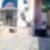 6ª imagem do imóvel