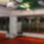 2ª imagem do imóvel