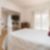 15ª imagem do imóvel