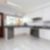16ª imagem do imóvel