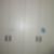 15ª imagem do imóvel