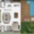 6ª imagem do imóvel