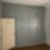3ª imagem do imóvel