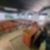 22ª imagem do imóvel