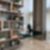 28ª imagem do imóvel