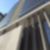 7ª imagem do imóvel