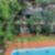 1ª imagem do imóvel