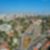 20ª imagem do imóvel