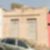 2ª imagem do imóvel