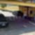1ª imagem do imóvel