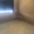 10ª imagem do imóvel