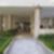 1ª imagem do imóvel