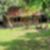 27ª imagem do imóvel