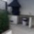 20ª imagem do imóvel