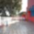 1ª imagem do imóvel