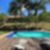 26ª imagem do imóvel