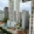 1ª imagem do imóvel