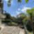 26ª imagem do imóvel