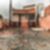 28ª imagem do imóvel