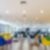 11ª imagem do imóvel
