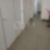 4ª imagem do imóvel