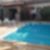 1ª imagem do imóvel