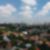 13ª imagem do imóvel