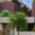 1ª imagem do imóvel