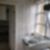 21ª imagem do imóvel