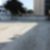 1ª imagem do imóvel
