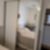 17ª imagem do imóvel