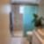 13ª imagem do imóvel