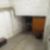 6ª imagem do imóvel