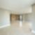 2ª imagem do imóvel