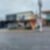 3ª imagem do imóvel