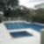 2ª imagem do imóvel