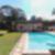27ª imagem do imóvel