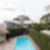28ª imagem do imóvel
