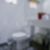 17ª imagem do imóvel