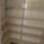 14ª imagem do imóvel