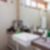 10ª imagem do imóvel