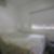 17ª imagem do imóvel