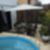 12ª imagem do imóvel