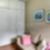 12ª imagem do imóvel