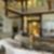 9ª imagem do imóvel