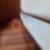 13ª imagem do imóvel