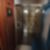 9ª imagem do imóvel