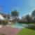 6ª imagem do imóvel