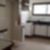 12ª imagem do imóvel