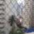 13ª imagem do imóvel
